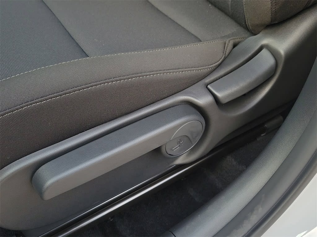 Thumbnail: 2026 Hyundai Kona - 24