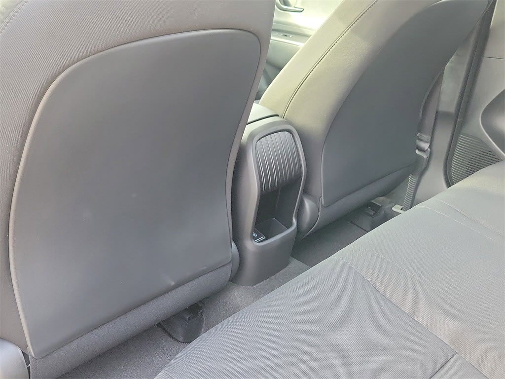 Thumbnail: 2026 Hyundai Kona - 19