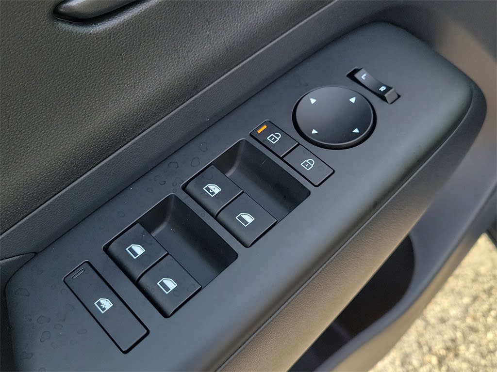 Thumbnail: 2026 Hyundai Kona - 23