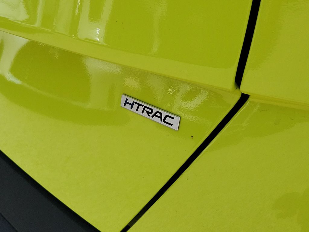 Thumbnail: 2024 Hyundai Kona - 4