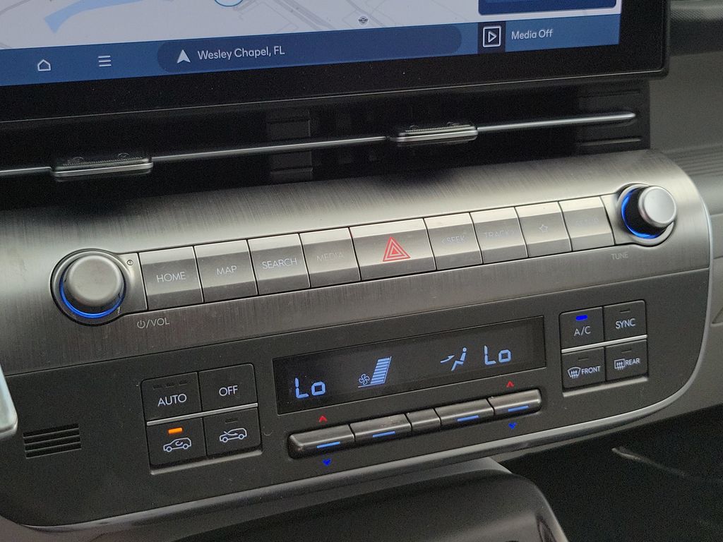 Thumbnail: 2024 Hyundai Kona - 31
