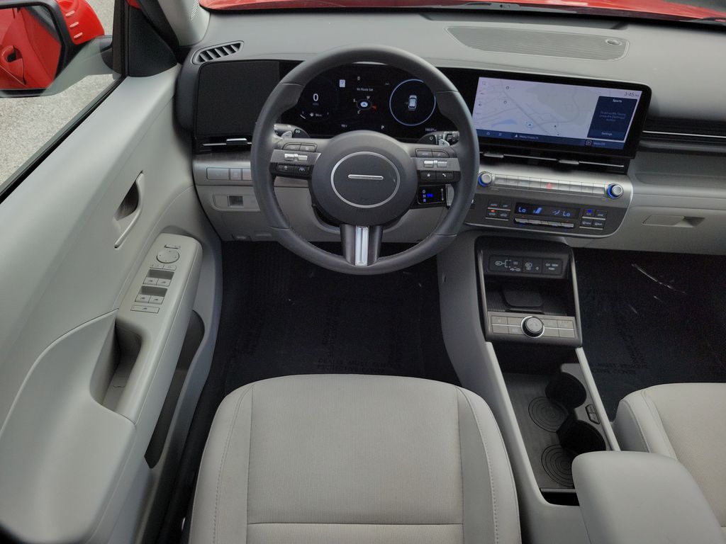 Thumbnail: 2024 Hyundai Kona - 6