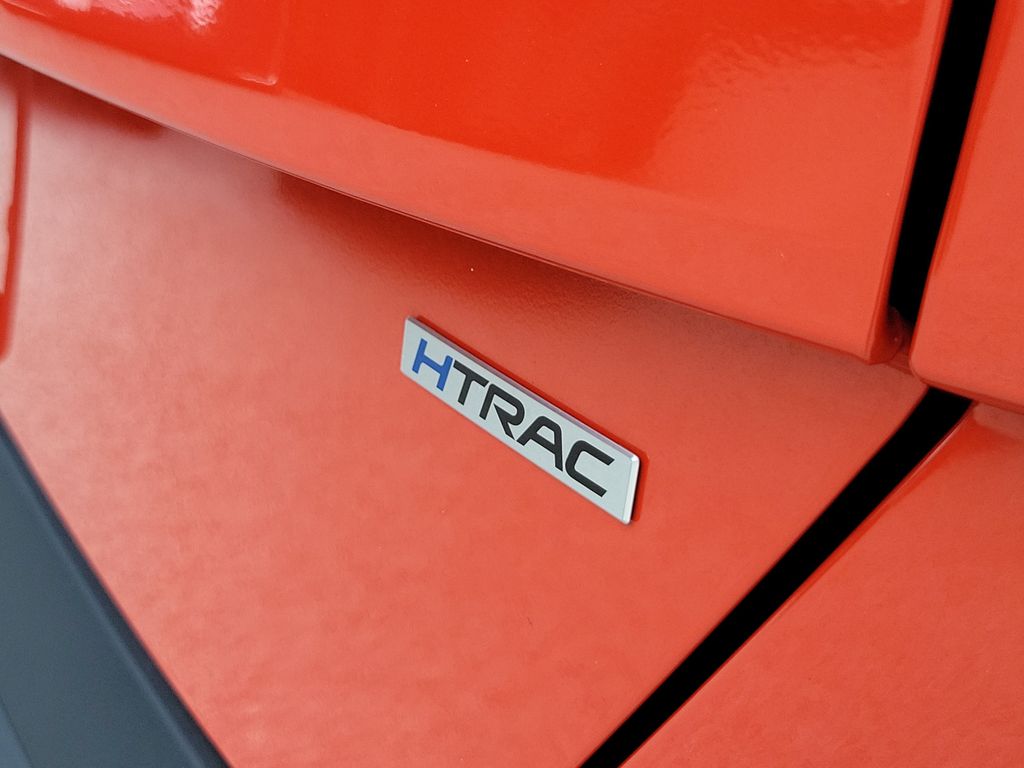 Thumbnail: 2024 Hyundai Kona - 4