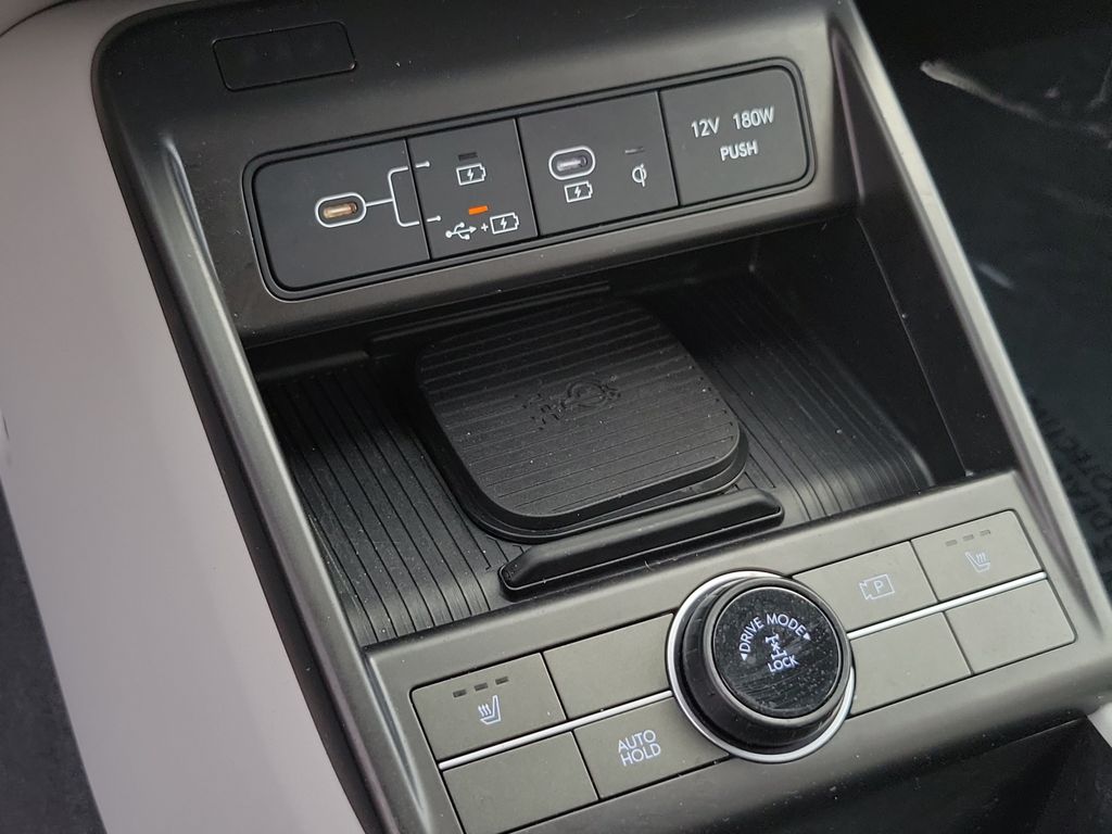 Thumbnail: 2024 Hyundai Kona - 12