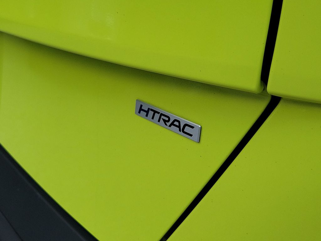 Thumbnail: 2024 Hyundai Kona - 4