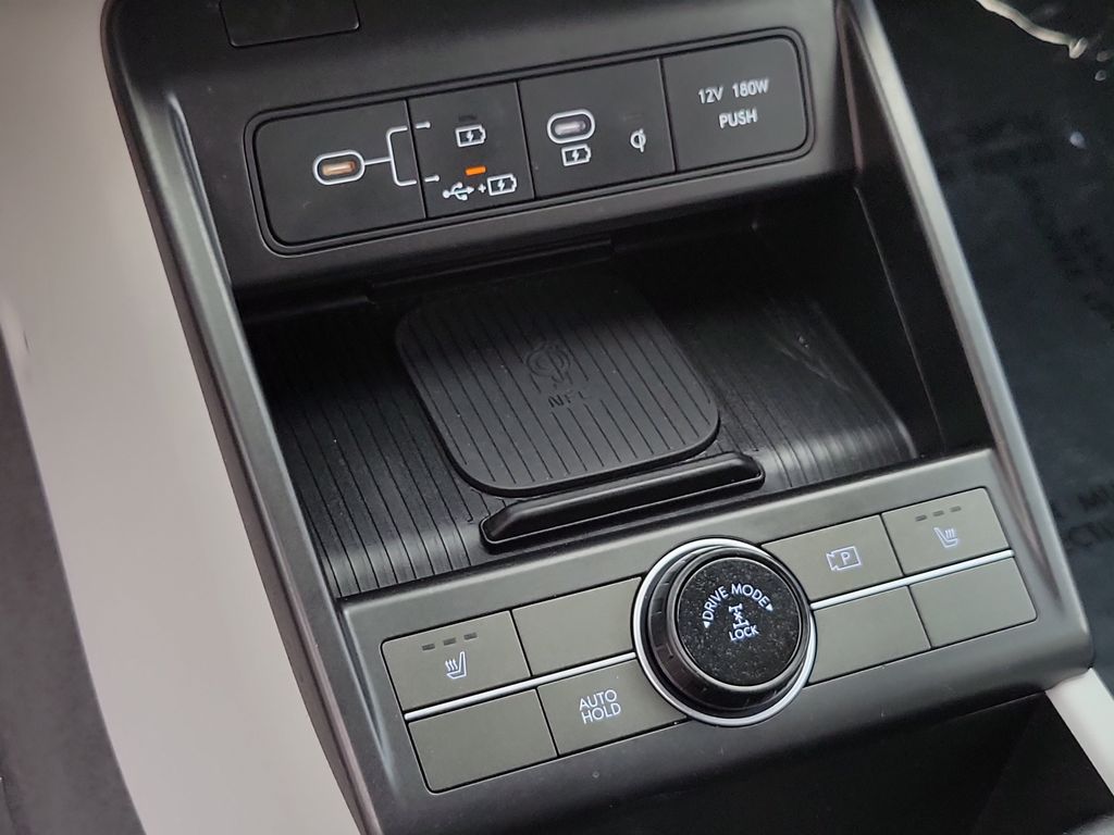 Thumbnail: 2024 Hyundai Kona - 13