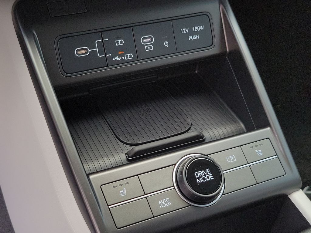 Thumbnail: 2026 Hyundai Kona - 14