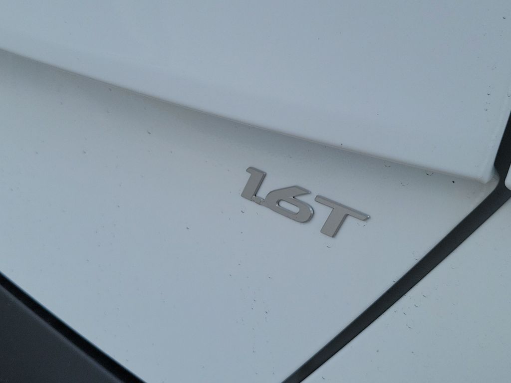Thumbnail: 2026 Hyundai Kona - 6