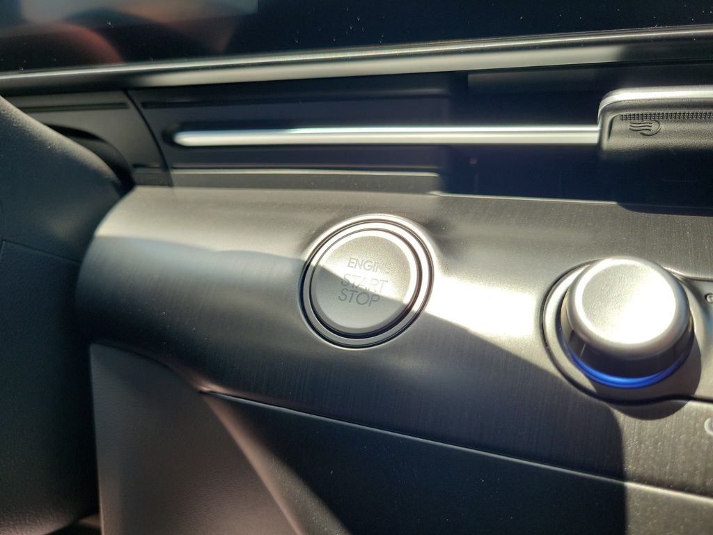 Thumbnail: 2026 Hyundai Kona - 28