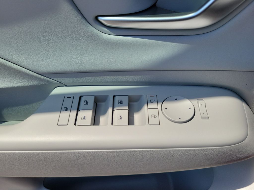 Thumbnail: 2026 Hyundai Kona - 23