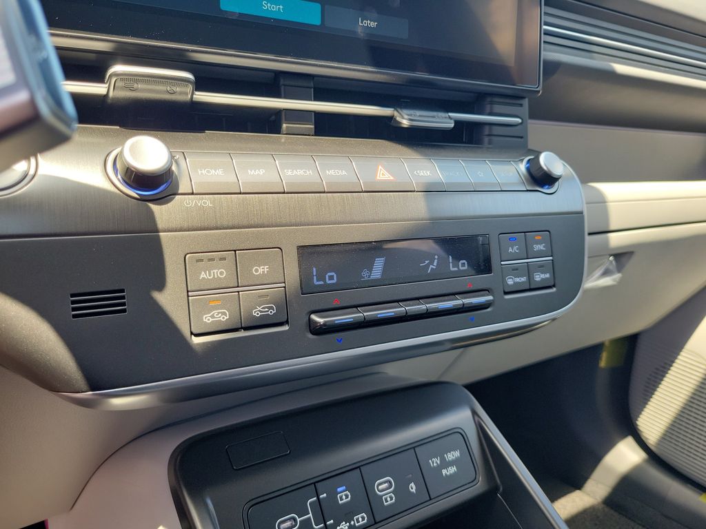 Thumbnail: 2026 Hyundai Kona - 27