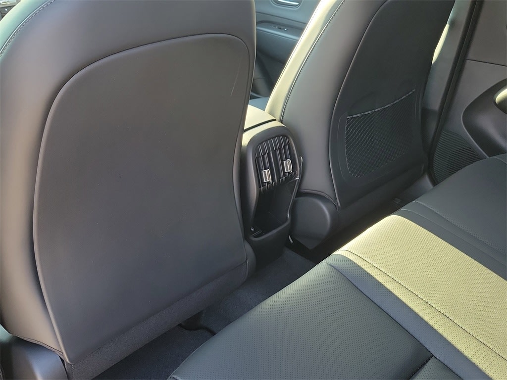 Thumbnail: 2026 Hyundai Kona - 21