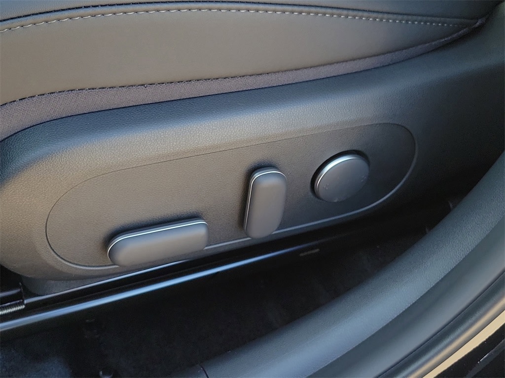 Thumbnail: 2026 Hyundai Kona - 26