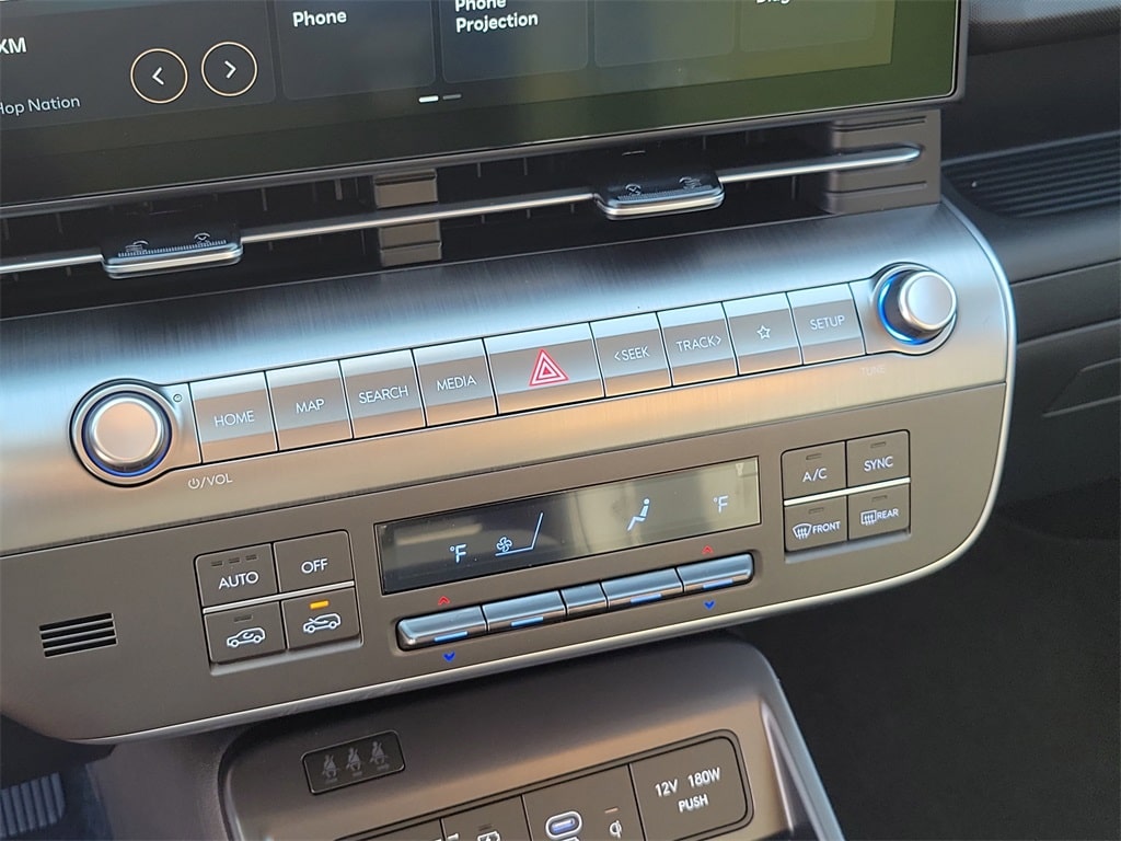 Thumbnail: 2026 Hyundai Kona - 31