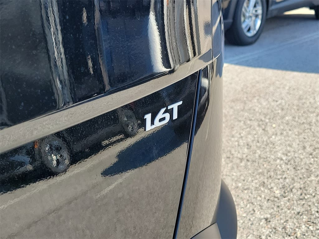 Thumbnail: 2026 Hyundai Kona - 6