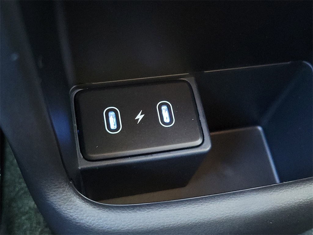 Thumbnail: 2026 Hyundai Kona - 22