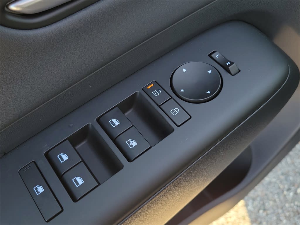 Thumbnail: 2026 Hyundai Kona - 25