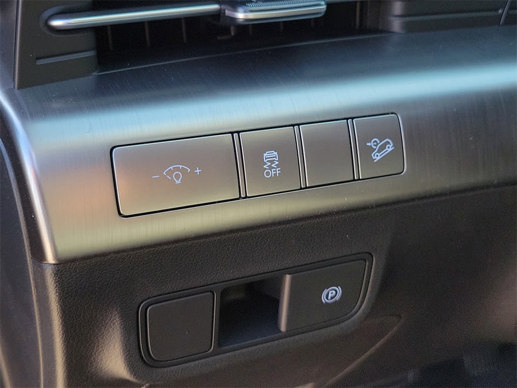 Thumbnail: 2026 Hyundai Kona - 27