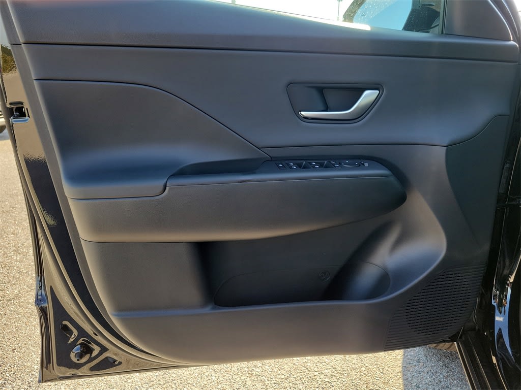 Thumbnail: 2026 Hyundai Kona - 24