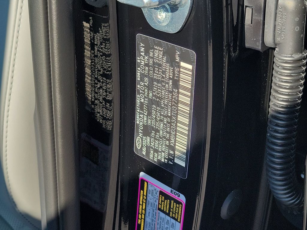 Thumbnail: 2026 Hyundai Kona - 15