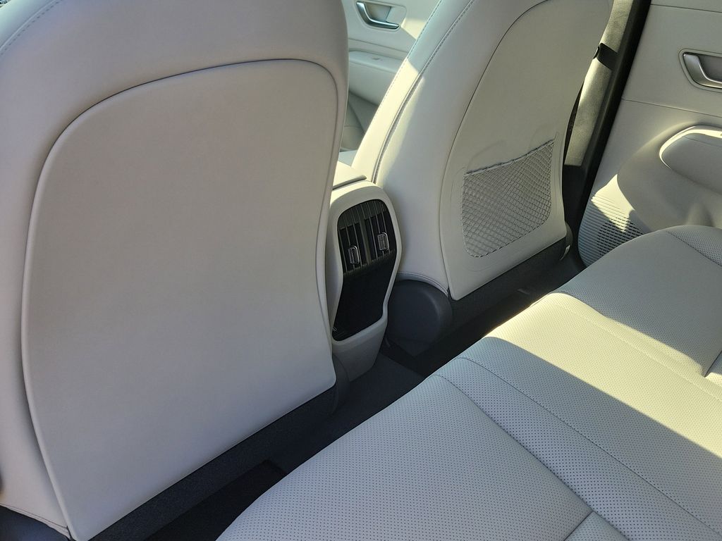 Thumbnail: 2026 Hyundai Kona - 20