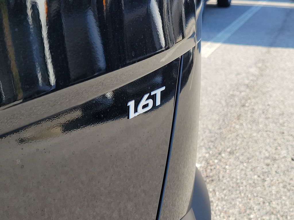 Thumbnail: 2026 Hyundai Kona - 6