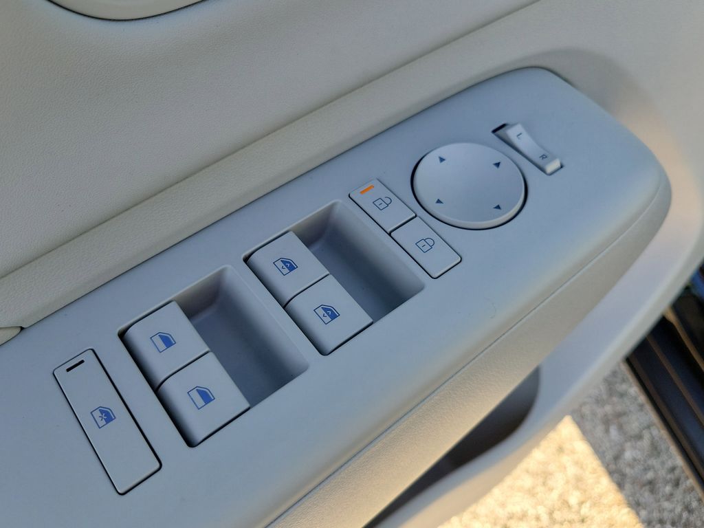 Thumbnail: 2026 Hyundai Kona - 24