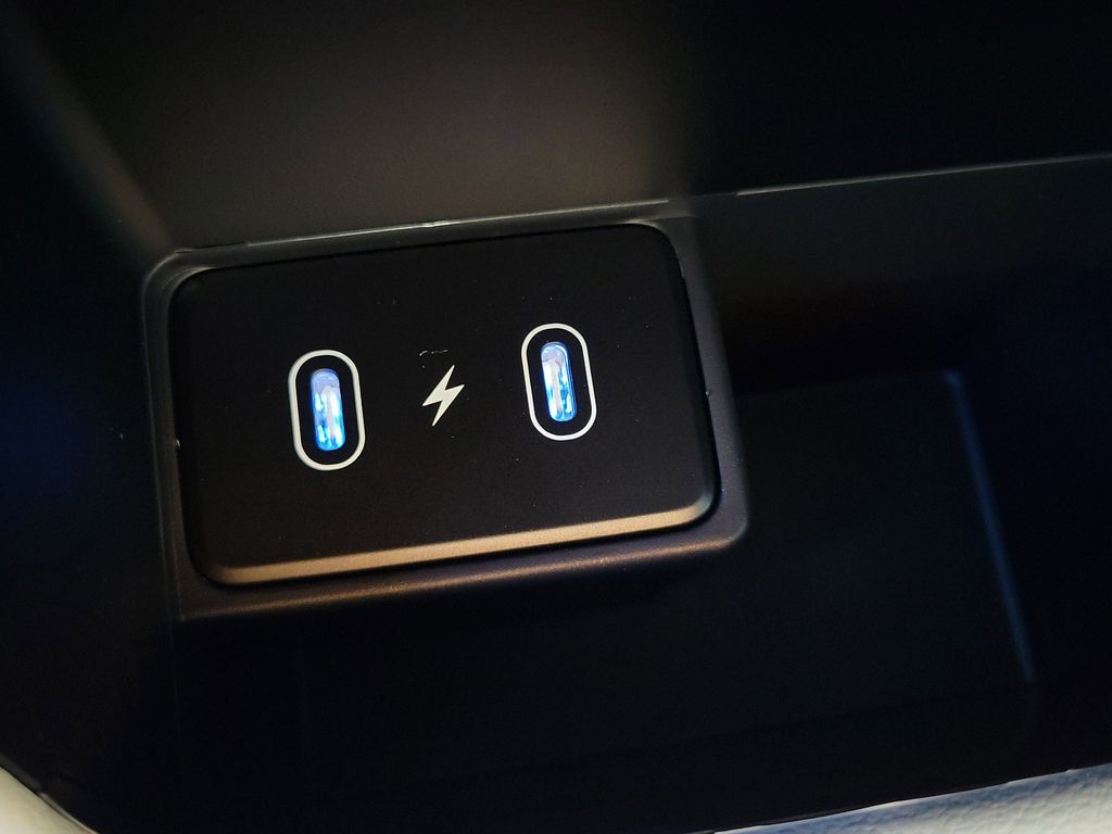 Thumbnail: 2026 Hyundai Kona - 21