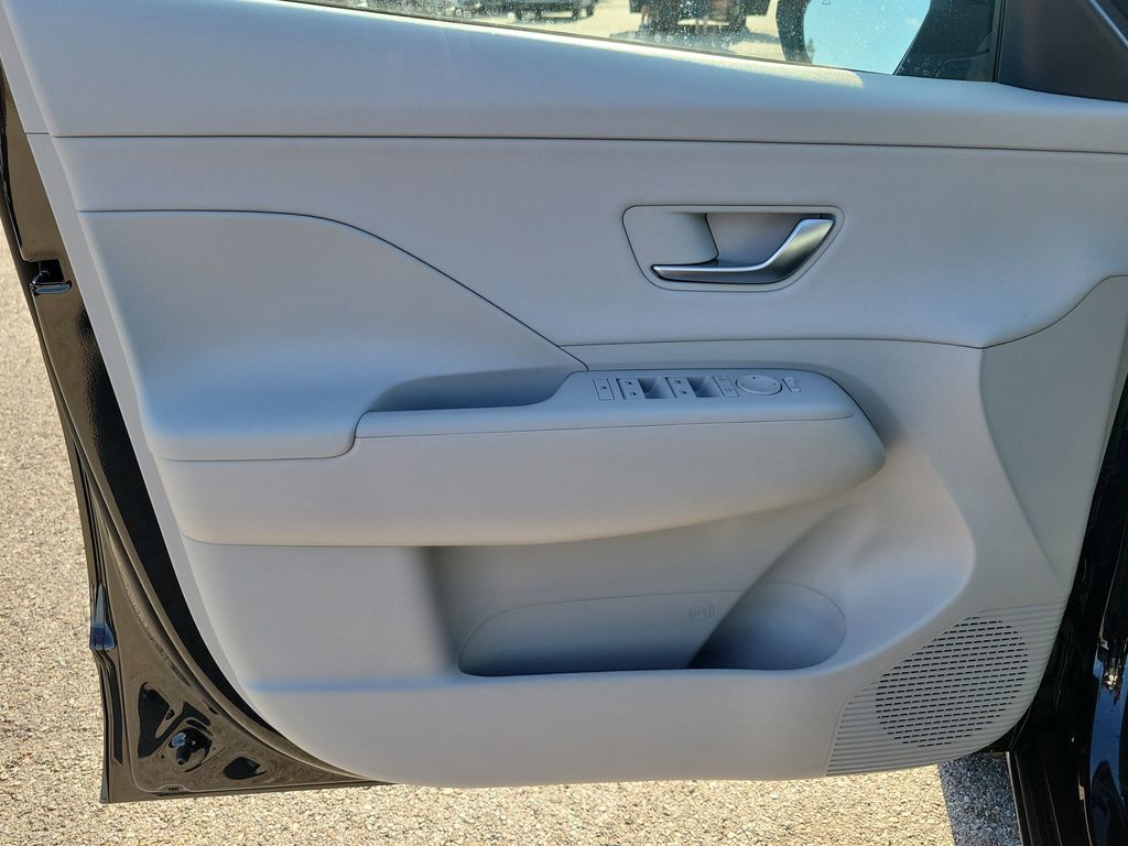 Thumbnail: 2026 Hyundai Kona - 23