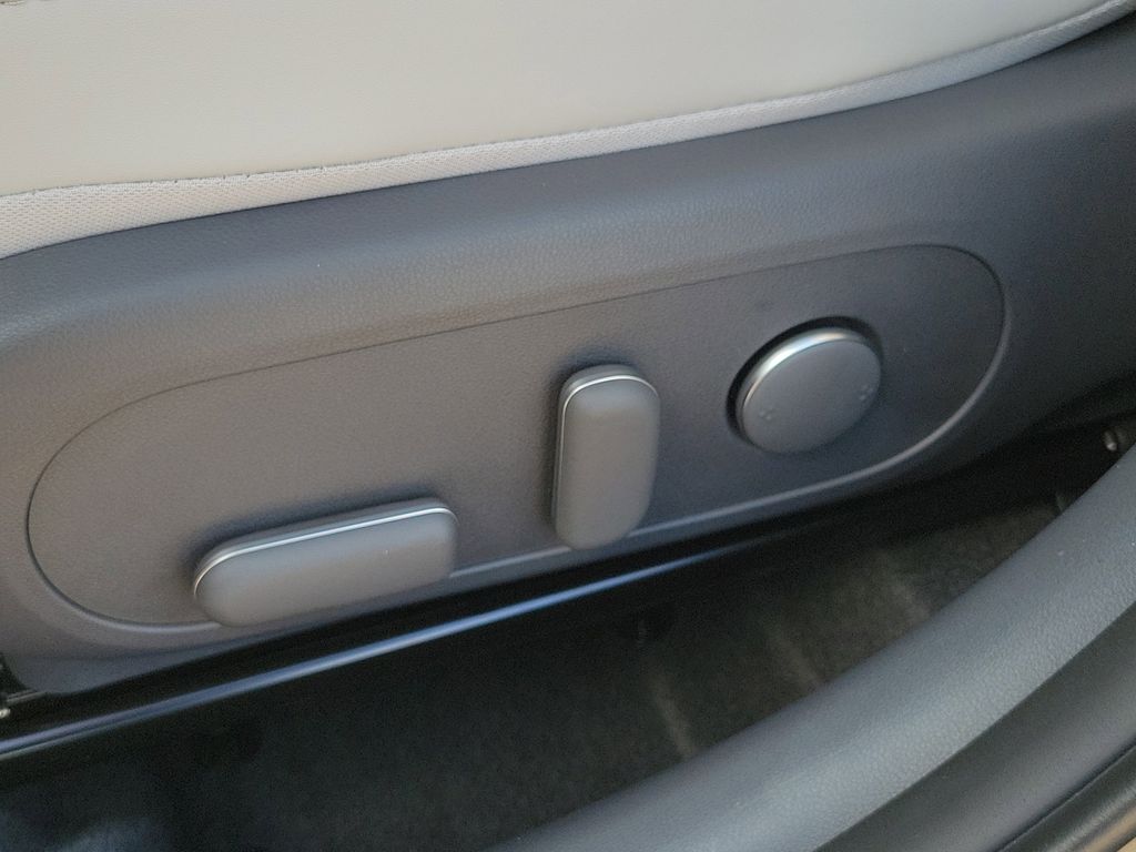 Thumbnail: 2026 Hyundai Kona - 25