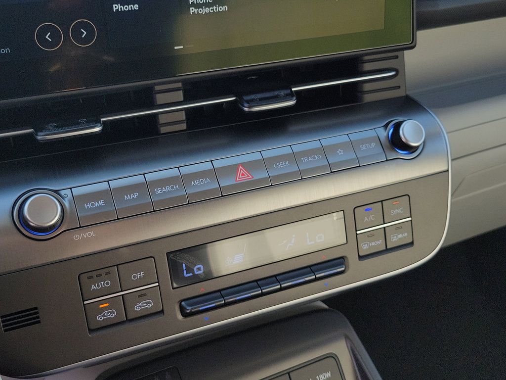 Thumbnail: 2026 Hyundai Kona - 30