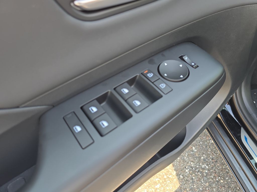 Thumbnail: 2026 Hyundai Kona - 22