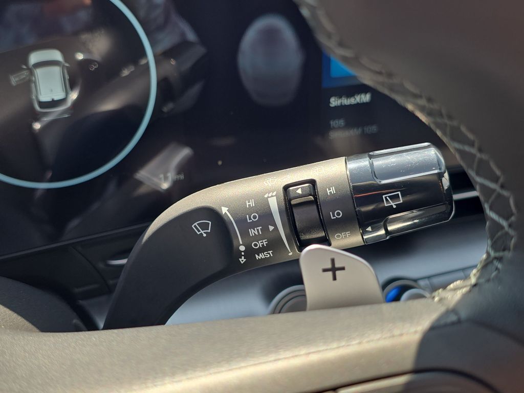Thumbnail: 2026 Hyundai Kona - 28