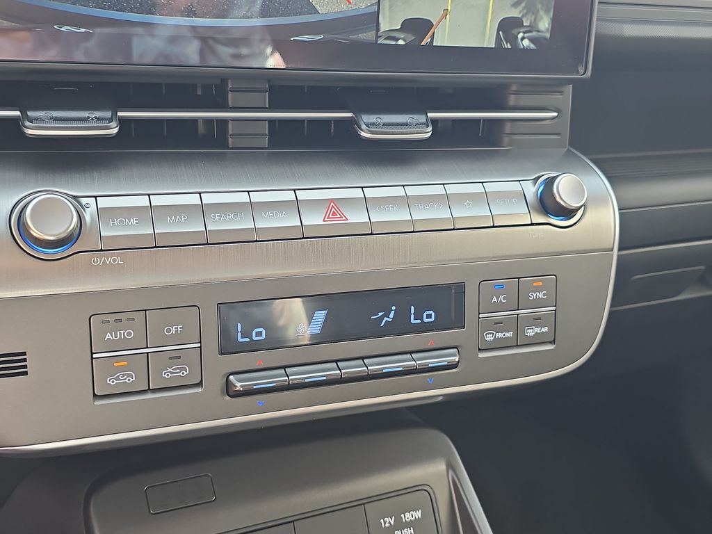 Thumbnail: 2026 Hyundai Kona - 32