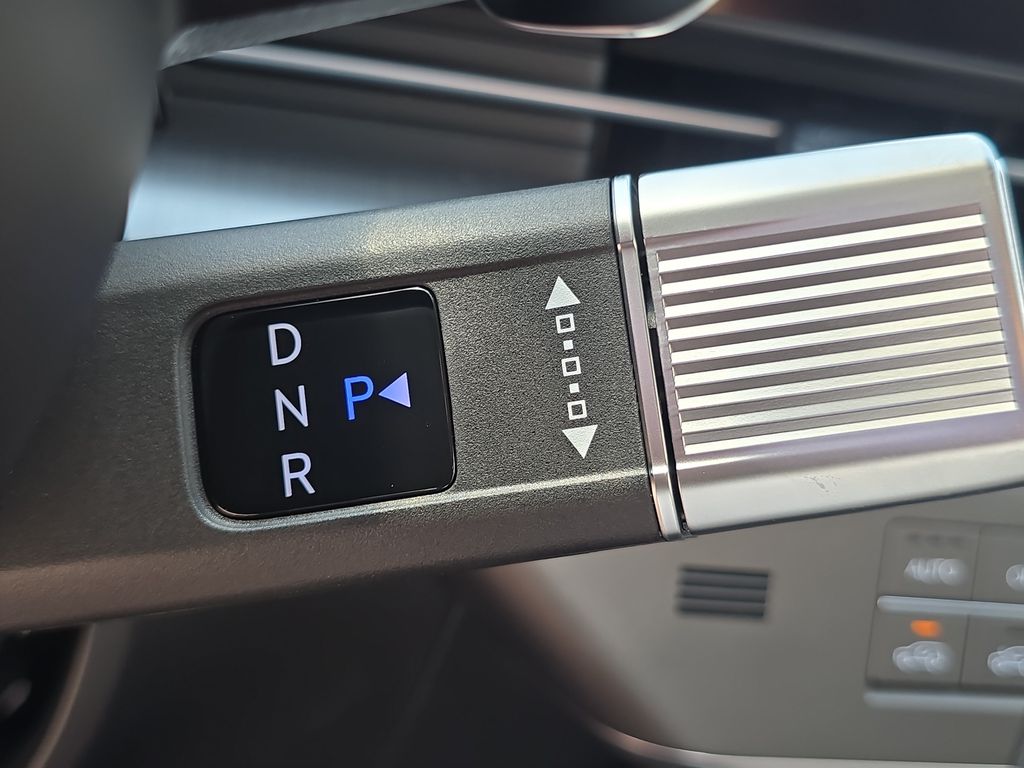 Thumbnail: 2026 Hyundai Kona - 33