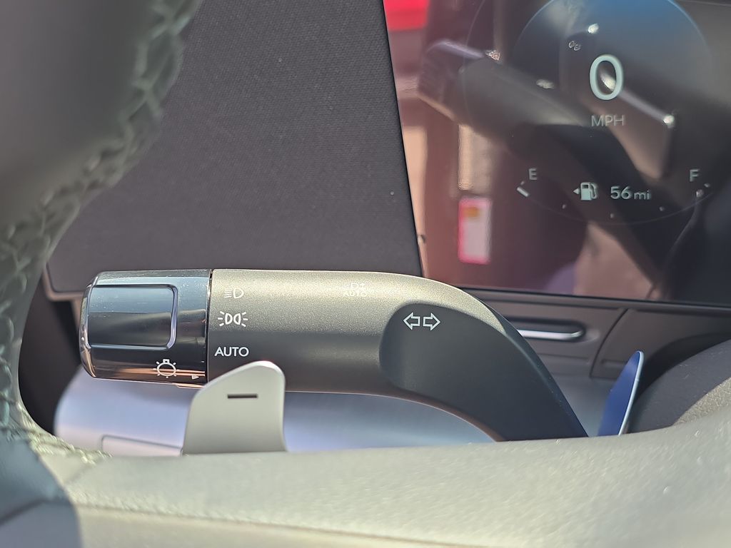 Thumbnail: 2026 Hyundai Kona - 29