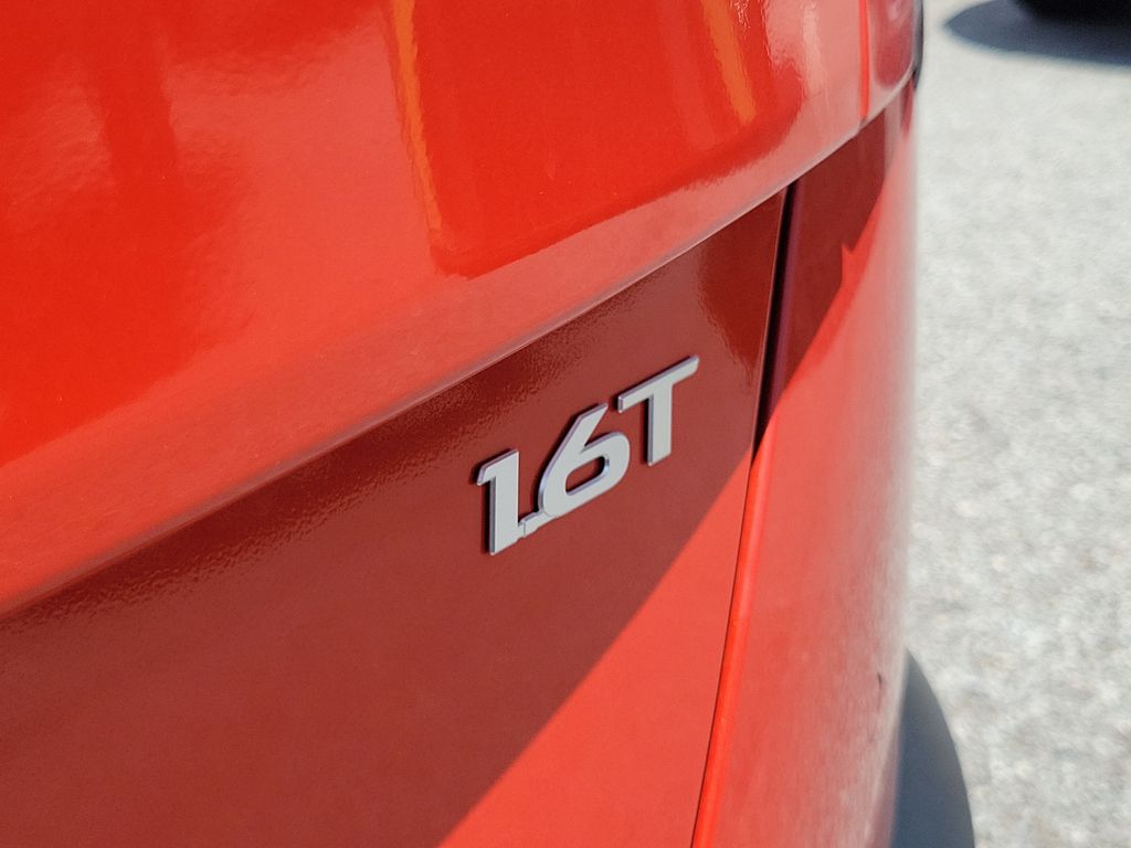Thumbnail: 2026 Hyundai Kona - 19