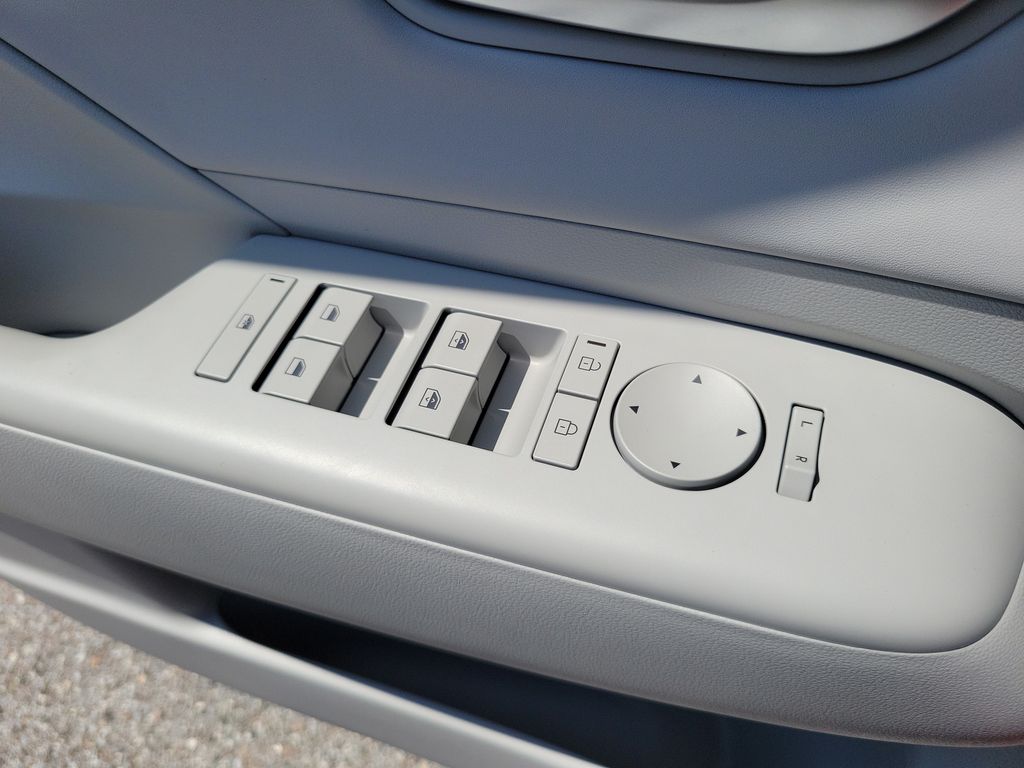Thumbnail: 2026 Hyundai Kona - 23