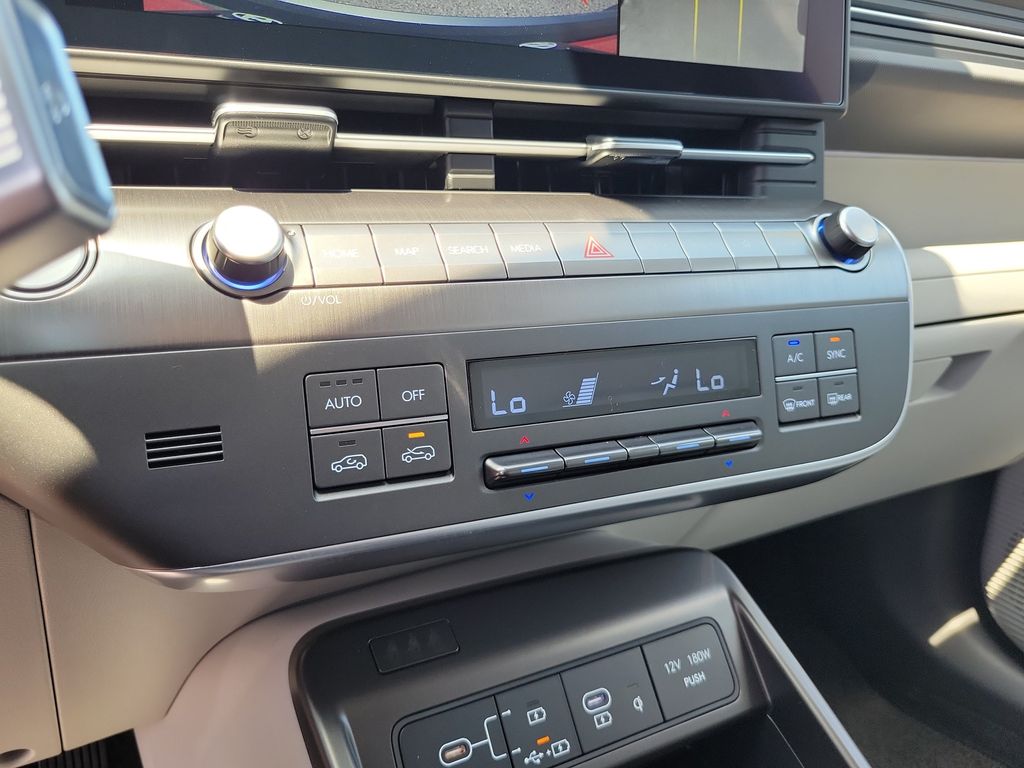 Thumbnail: 2026 Hyundai Kona - 26