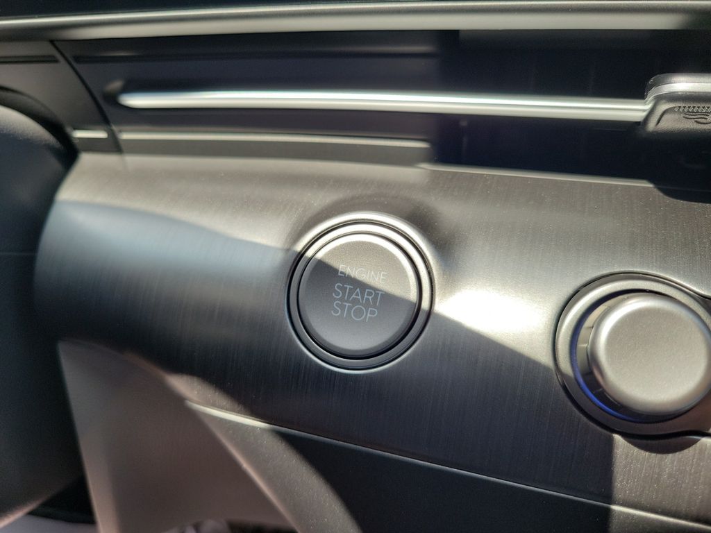 Thumbnail: 2026 Hyundai Kona - 27