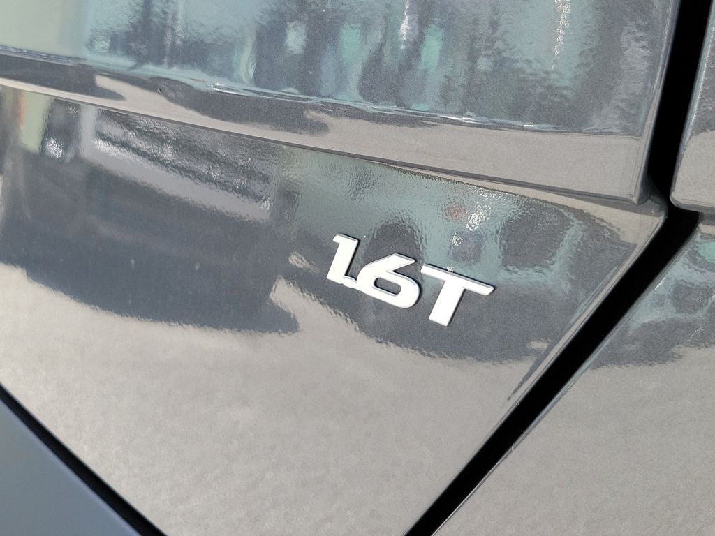 Thumbnail: 2026 Hyundai Kona - 6