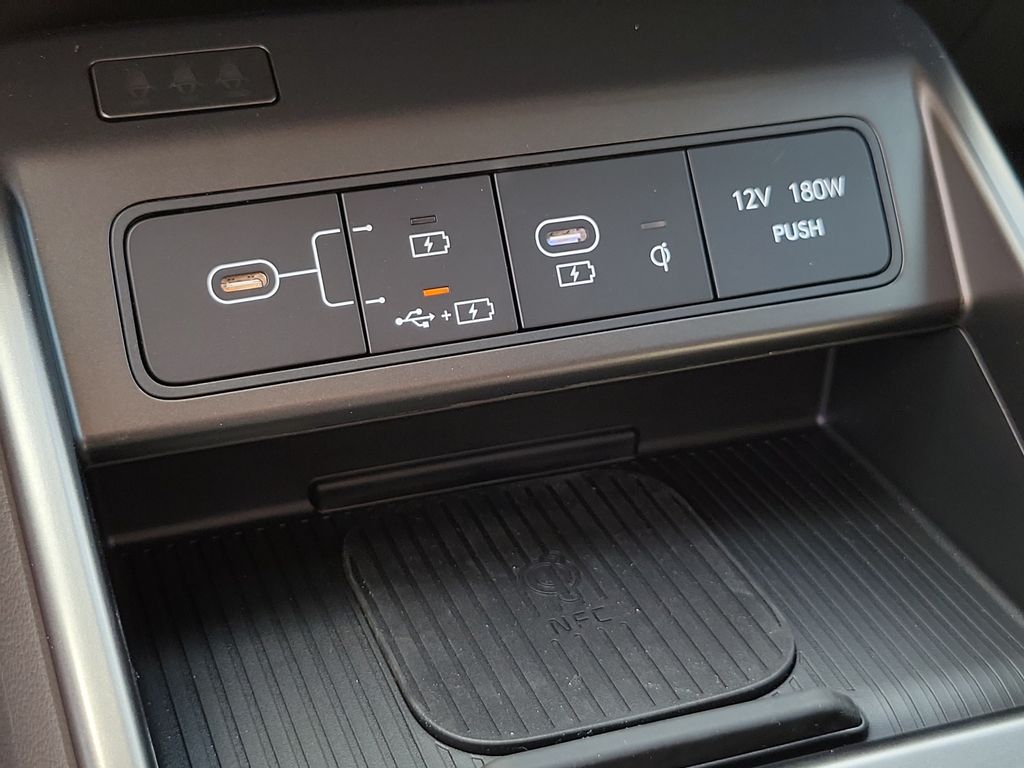 Thumbnail: 2026 Hyundai Kona - 31