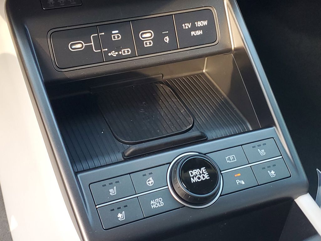 Thumbnail: 2026 Hyundai Kona - 30