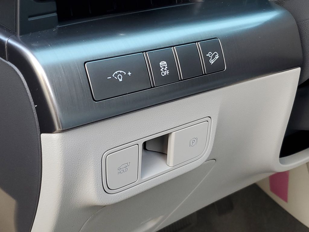 Thumbnail: 2026 Hyundai Kona - 25