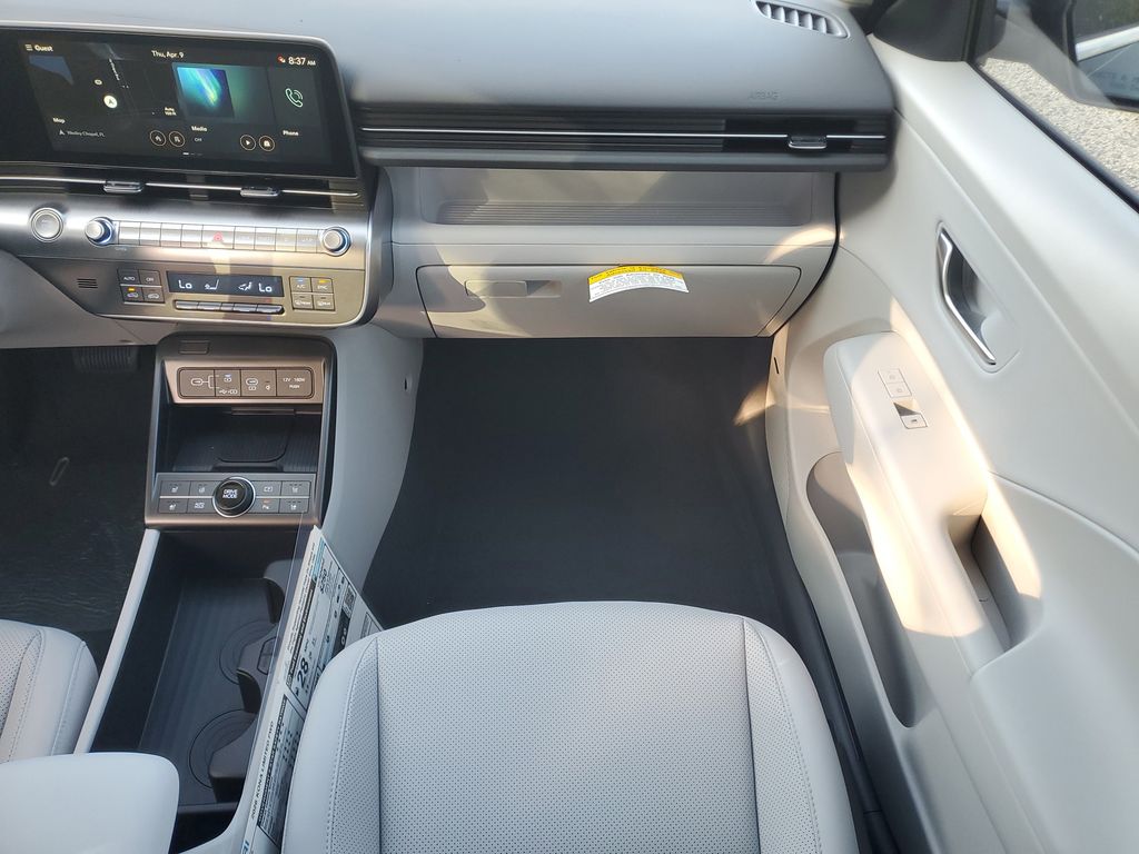 Thumbnail: 2026 Hyundai Kona - 21