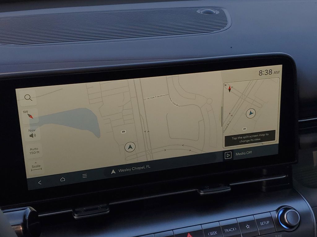 Thumbnail: 2026 Hyundai Kona - 28