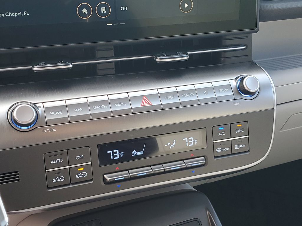 Thumbnail: 2026 Hyundai Kona - 30
