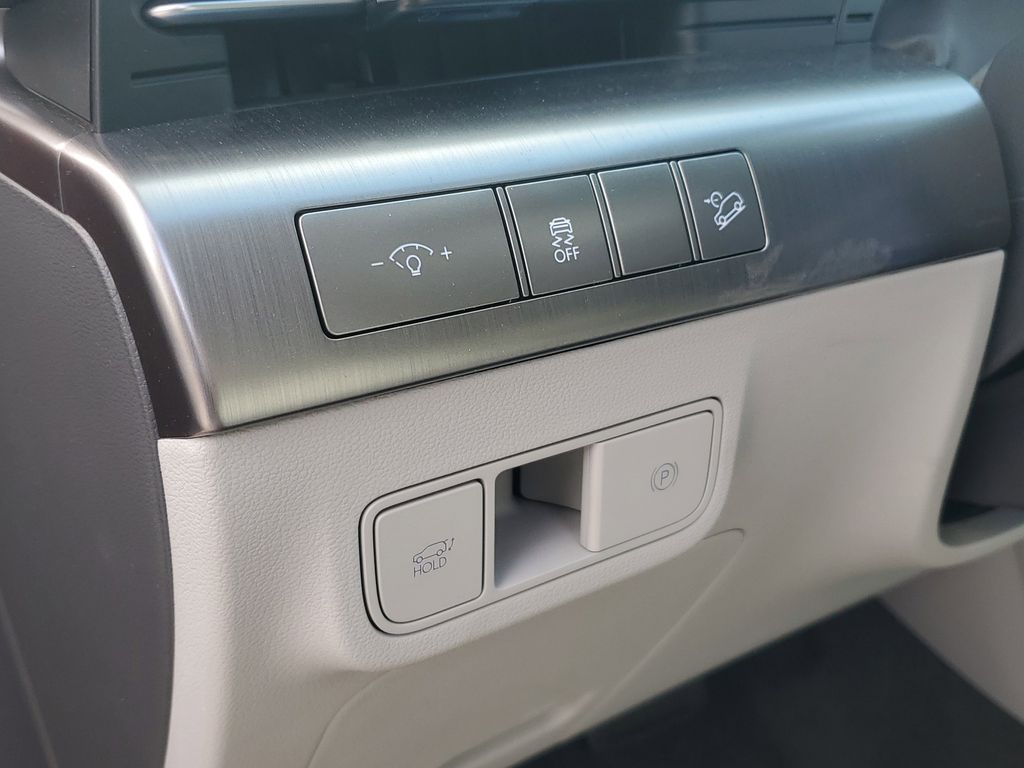 Thumbnail: 2026 Hyundai Kona - 26