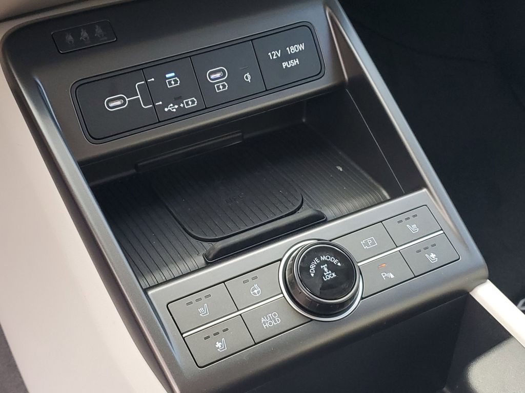 Thumbnail: 2026 Hyundai Kona - 15