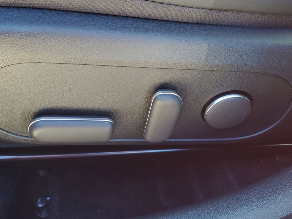 Thumbnail: 2026 Hyundai Kona - 26